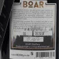 Preview: BOAR Gin 0,5 L 43% vol Preview: BOAR Gin 0,5 L 43% vol