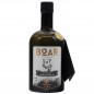Preview: BOAR Gin 0,5 L 43% vol Preview: BOAR Gin 0,5 L 43% vol