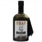 Preview: BOAR Gin 0,5 L 43% vol Preview: BOAR Gin 0,5 L 43% vol