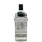 Preview: Tanqueray Lovage London Dry Gin 1 L 47,3%vol Preview: Tanqueray Lovage London Dry Gin 1 L 47,3%vol