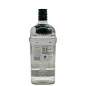 Preview: Tanqueray Lovage London Dry Gin 1 L 47,3%vol