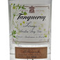 Preview: Tanqueray Lovage London Dry Gin 1 L 47,3%vol Preview: Tanqueray Lovage London Dry Gin 1 L 47,3%vol