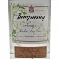 Preview: Tanqueray Lovage London Dry Gin 1 L 47,3%vol