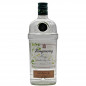 Mobile Preview: Tanqueray Lovage London Dry Gin 1 L 47,3%vol