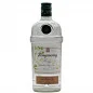 Preview: Tanqueray Lovage London Dry Gin 1 L 47,3%vol Preview: Tanqueray Lovage London Dry Gin 1 L 47,3%vol
