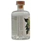 Preview: Siegfried Wonderleaf alkoholfrei 0,5 L 0%vol