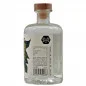 Preview: Siegfried Wonderleaf alkoholfrei 0,5 L 0%vol