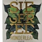 Preview: Siegfried Wonderleaf alkoholfrei 0,5 L 0%vol