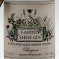 Preview: Garden Shed Gin 0,7 L 45%vol Preview: Garden Shed Gin 0,7 L 45%vol