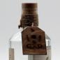 Preview: Garden Shed Gin 0,7 L 45%vol Preview: Garden Shed Gin 0,7 L 45%vol