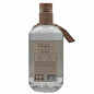 Mobile Preview: Garden Shed Gin 0,7 L 45%vol