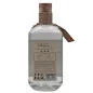 Preview: Garden Shed Gin 0,7 L 45%vol