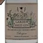 Mobile Preview: Garden Shed Gin 0,7 L 45%vol