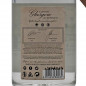 Preview: Garden Shed Gin 0,7 L 45%vol