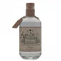 Preview: Garden Shed Gin 0,7 L 45%vol