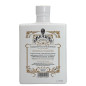 Preview: Amuerte Coca Leaf Gin White Edition 0,7 L 43% vol Preview: Amuerte Coca Leaf Gin White Edition 0,7 L 43% vol