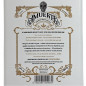 Preview: Amuerte Coca Leaf Gin White Edition 0,7 L 43% vol Preview: Amuerte Coca Leaf Gin White Edition 0,7 L 43% vol