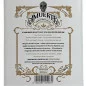 Preview: Amuerte Coca Leaf Gin White Edition 0,7 L 43% vol