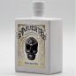 Preview: Amuerte Coca Leaf Gin White Edition 0,7 L 43%vol Preview: Amuerte Coca Leaf Gin White Edition 0,7 L 43%vol