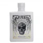 Preview: Amuerte Coca Leaf Gin White Edition 0,7 L 43% vol Preview: Amuerte Coca Leaf Gin White Edition 0,7 L 43% vol