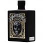 Preview: Amuerte Coca Leaf Gin Black Edition 0,7 L 43% vol Preview: Amuerte Coca Leaf Gin Black Edition 0,7 L 43% vol