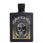 Preview: Amuerte Coca Leaf Gin Black Edition 0,7 L 43% vol