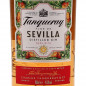 Mobile Preview: Tanqueray Flor de Sevilla Gin 0,7 L 41,3% vol
