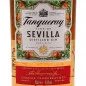 Preview: Tanqueray Flor de Sevilla Gin 0,7 L 41,3% vol