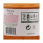 Preview: Tanqueray Flor de Sevilla Gin 0,7 L 41,3% vol