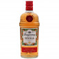 Preview: Tanqueray Flor de Sevilla Gin 0,7 L 41,3% vol