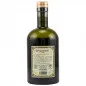 Preview: Huckleberry Gin 0,5 L 44 % vol Preview: Huckleberry Gin 0,5 L 44 % vol