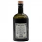 Preview: Huckleberry Gin 0,5 L 44% vol Preview: Huckleberry Gin 0,5 L 44% vol