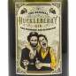 Preview: Huckleberry Gin 0,5 L 44 % vol