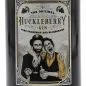 Mobile Preview: Huckleberry Gin 0,5 L 44% vol