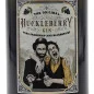 Preview: Huckleberry Gin 0,5 L 44% vol Preview: Huckleberry Gin 0,5 L 44% vol