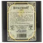 Preview: Huckleberry Gin 0,5 L 44 % vol Preview: Huckleberry Gin 0,5 L 44 % vol