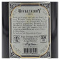 Preview: Huckleberry Gin 0,5 L 44% vol Preview: Huckleberry Gin 0,5 L 44% vol