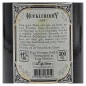 Preview: Huckleberry Gin 0,5 L 44% vol Preview: Huckleberry Gin 0,5 L 44% vol