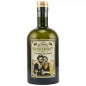 Preview: Huckleberry Gin 0,5 L 44 % vol Preview: Huckleberry Gin 0,5 L 44 % vol