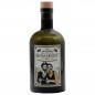 Preview: Huckleberry Gin 0,5 L 44% vol Preview: Huckleberry Gin 0,5 L 44% vol