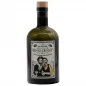 Preview: Huckleberry Gin 0,5 L 44% vol Preview: Huckleberry Gin 0,5 L 44% vol