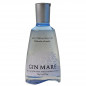 Preview: Gin Mare Geschenkset mit Glas 0,7 L 42,7% vol