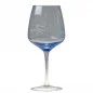Preview: Gin Mare Geschenkset mit Glas 0,7 L 42,7% vol Preview: Gin Mare Geschenkset mit Glas 0,7 L 42,7% vol