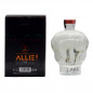 Preview: Allie Gin 0,7 L 46% vol Preview: Allie Gin 0,7 L 46% vol