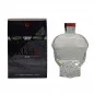Preview: Allie Gin 0,7 L 46% vol Preview: Allie Gin 0,7 L 46% vol