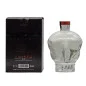 Preview: Allie Gin 0,7 L 46% vol Preview: Allie Gin 0,7 L 46% vol