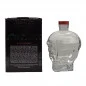 Preview: Allie Gin 0,7 L 46% vol Preview: Allie Gin 0,7 L 46% vol