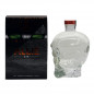 Preview: Allie Gin 0,7 L 46% vol Preview: Allie Gin 0,7 L 46% vol