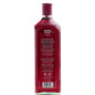 Preview: Bombay Sapphire Bramble Dry Gin 1 L 37,5% vol Preview: Bombay Sapphire Bramble Dry Gin 1 L 37,5% vol