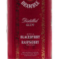 Preview: Bombay Sapphire Bramble Dry Gin 1 L 37,5% vol Preview: Bombay Sapphire Bramble Dry Gin 1 L 37,5% vol
